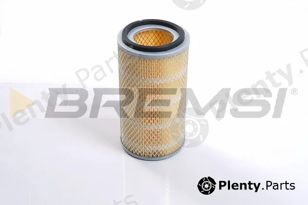 Bremsi FA2265 — Air Filter