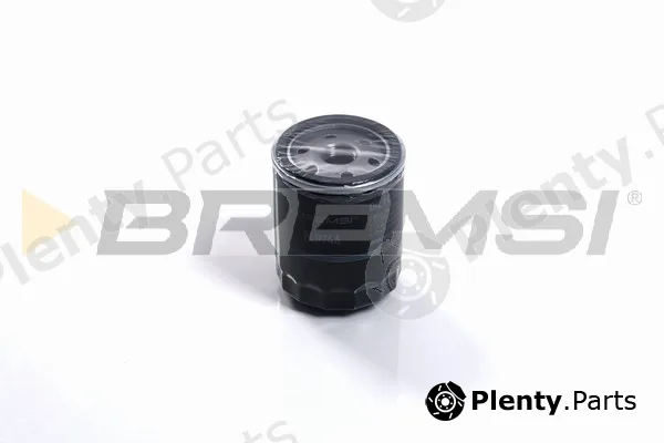 Bremsi FL0746 — Oil Filter