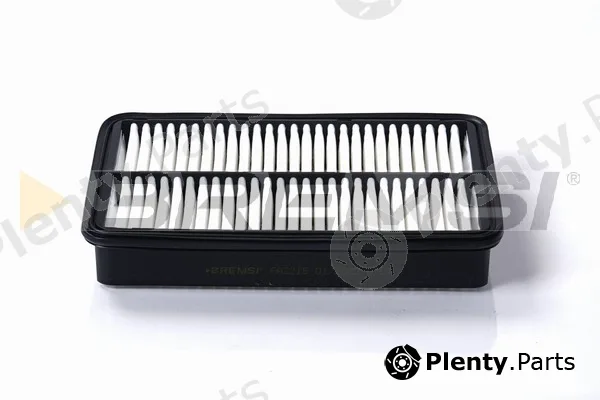 Bremsi FA2215 — Air Filter