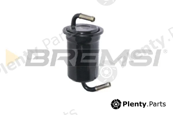 Bremsi FE1882 — Fuel Filter