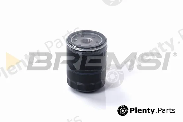 Bremsi FL0299 — Oil Filter