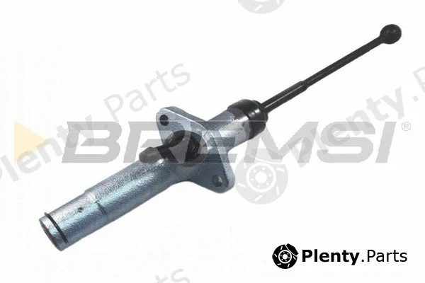 Bremsi PC0004 — Master Cylinder, clutch
