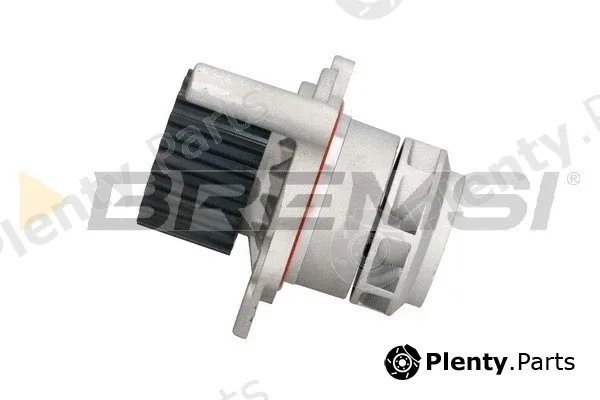Bremsi WP0179 — Water Pump, engine cooling