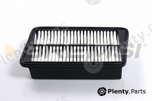 Bremsi FA2095 — Air Filter