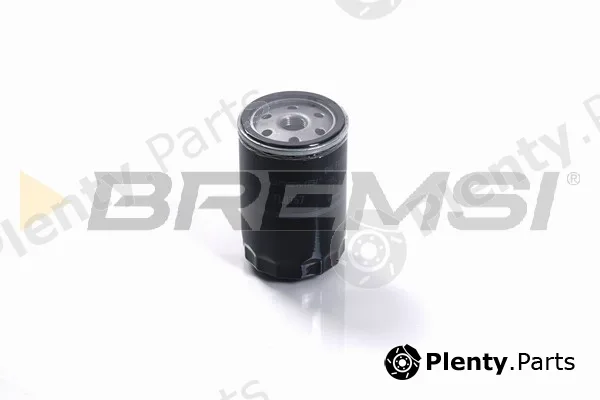 Bremsi FL0757 — Oil Filter