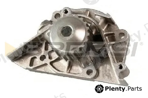 Bremsi WP0232 — Water Pump, engine cooling