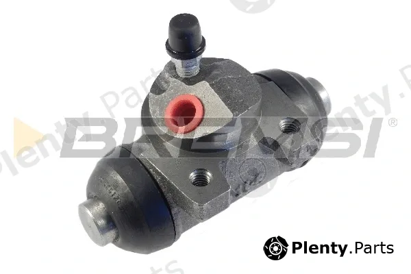 Bremsi BC0013 — Wheel Brake Cylinder