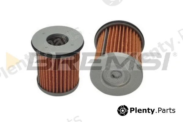 Bremsi FR0682 — Hydraulic Filter, automatic transmission