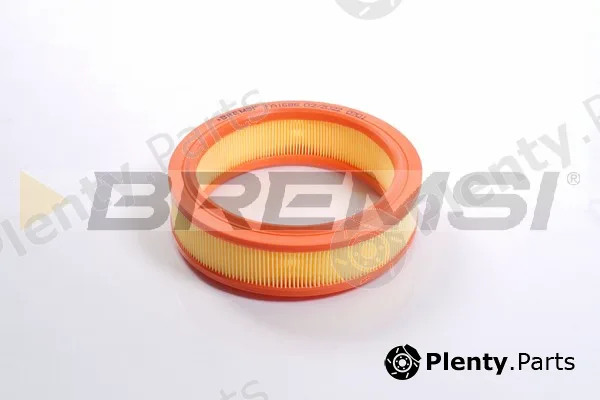 Bremsi FA1686 — Air Filter