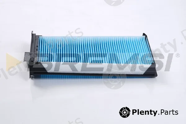 Bremsi FC1944 — Filter, cabin air