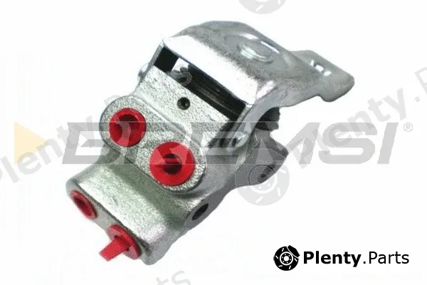 Bremsi PV0032 — Brake Force Regulator