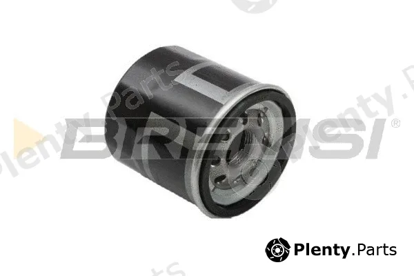 Bremsi FL2464 — Oil Filter