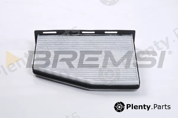 Bremsi FC0190A — Filter, cabin air