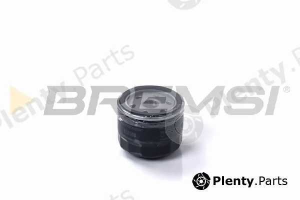 Bremsi FL0308 — Oil Filter