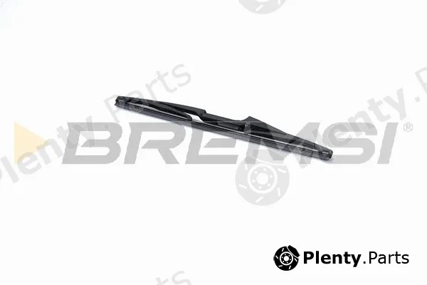 Bremsi WR0350 — Wiper Blade