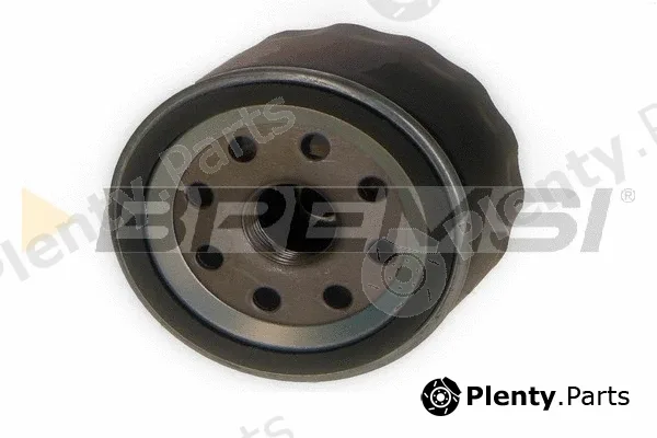Bremsi FL1455 — Oil Filter