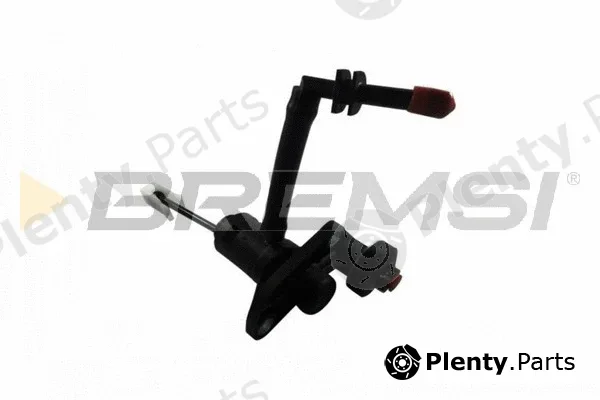 Bremsi PC0010 — Master Cylinder, clutch