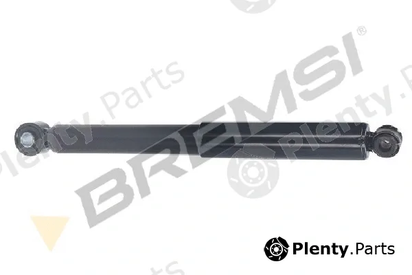 Bremsi SA2150 — Shock Absorber, steering