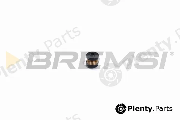 Bremsi FE2366 — Fuel Filter