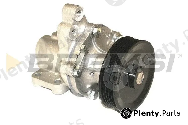 Bremsi WP0530 — Water Pump, engine cooling