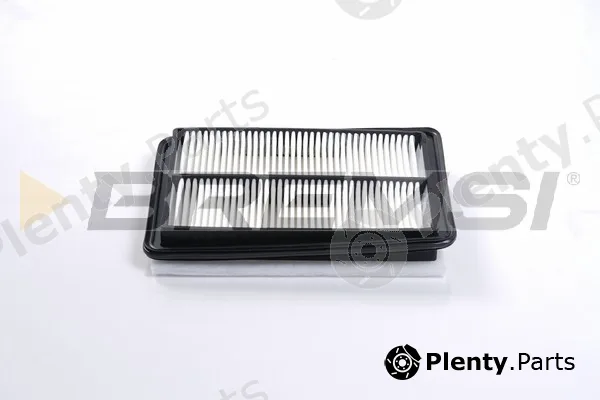 Bremsi FA2408 — Air Filter