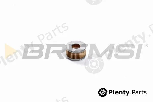 Bremsi FE2362 — Fuel Filter