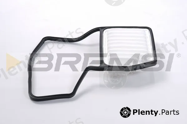 Bremsi FA2479 — Air Filter