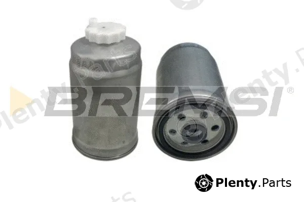 Bremsi FE0792 — Fuel Filter