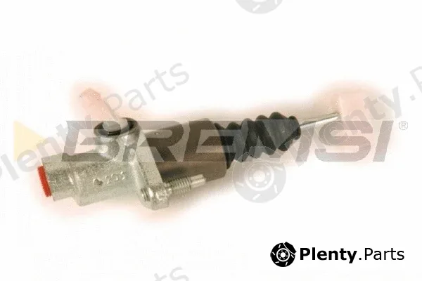 Bremsi PC0001 — Master Cylinder, clutch
