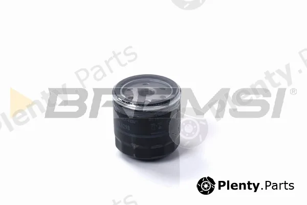 Bremsi FL0298 — Oil Filter
