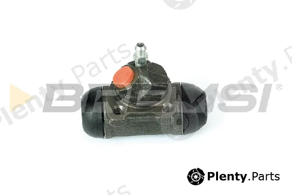 Bremsi BC0568 — Wheel Brake Cylinder
