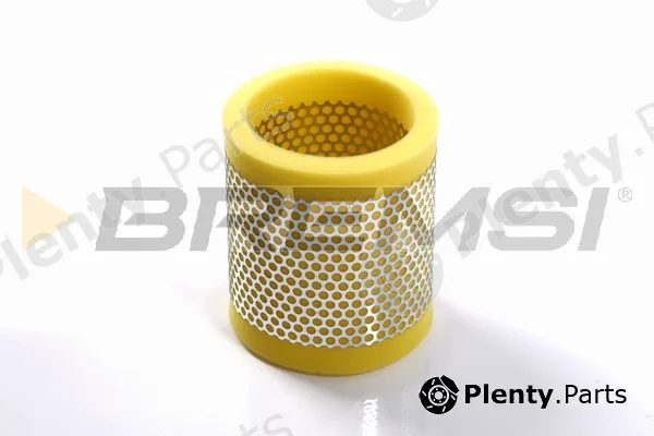 Bremsi FA2298 — Air Filter