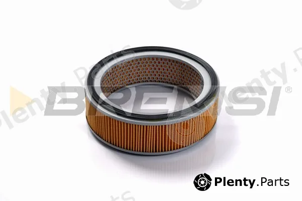 Bremsi FA2308 — Air Filter