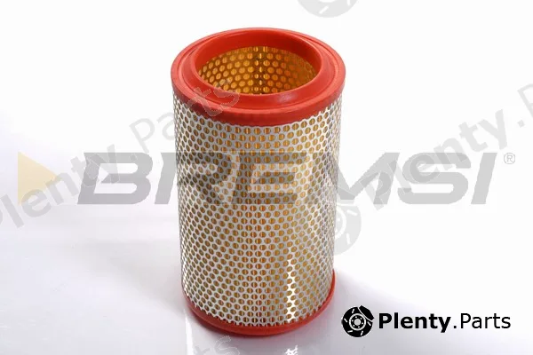 Bremsi FA1690 — Air Filter