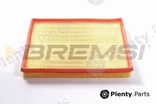 Bremsi FA0634 — Air Filter