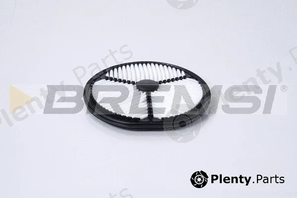 Bremsi FA2312 — Air Filter