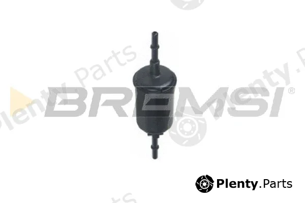 Bremsi FE0396 — Fuel Filter