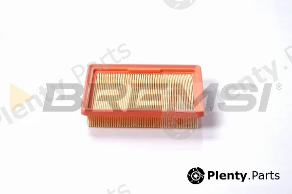 Bremsi FA2233 — Air Filter