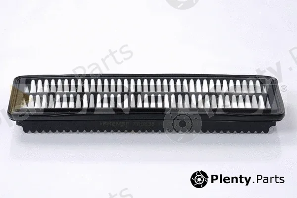 Bremsi FA0639 — Air Filter