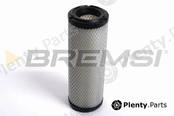 Bremsi FA2228 — Air Filter