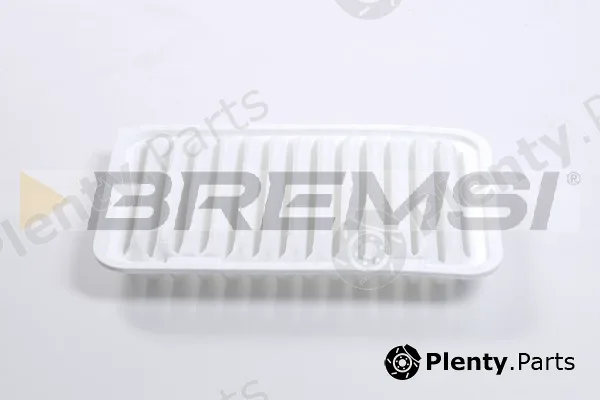 Bremsi FA2494 — Air Filter