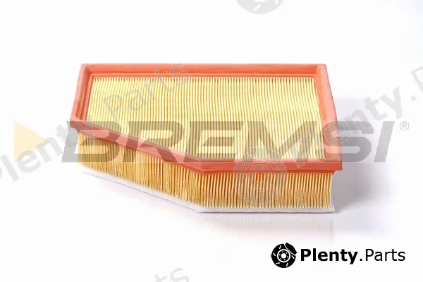 Bremsi FA1099 — Air Filter