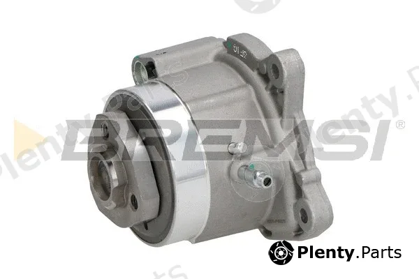 Bremsi WP0261 — Water Pump, engine cooling