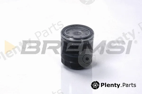 Bremsi FL0714 — Oil Filter