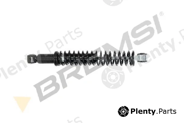 Bremsi SA2226 — Shock Absorber