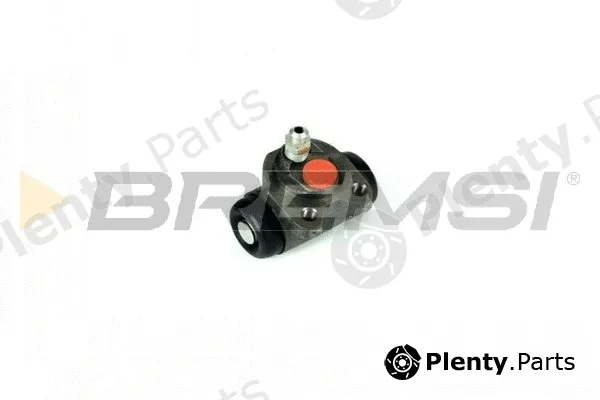 Bremsi BC0006 — Wheel Brake Cylinder