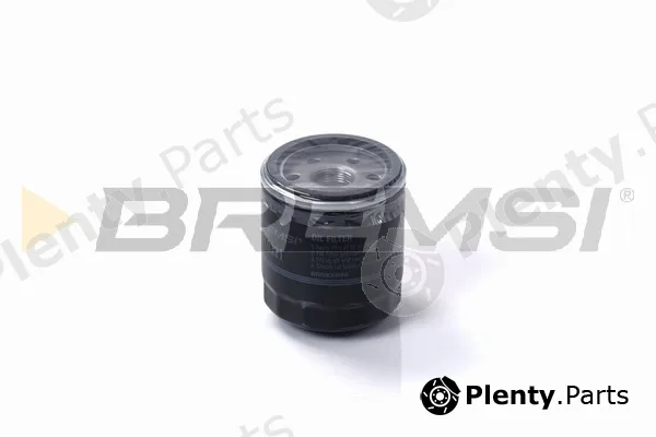 Bremsi FL0321 — Oil Filter
