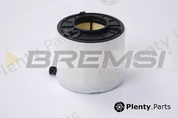 Bremsi FA0588 — Air Filter