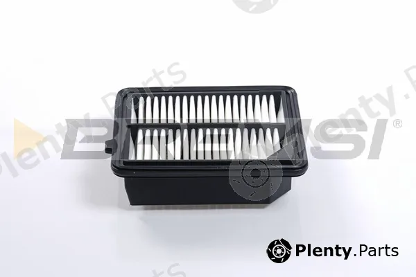 Bremsi FA2496 — Air Filter