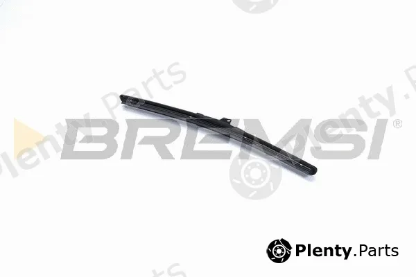 Bremsi WF0350 — Wiper Blade